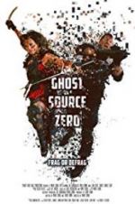 Watch Ghost Source Zero Vidbull