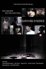 Watch Surviving Evidence Vidbull