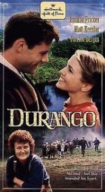 Watch Durango Vidbull