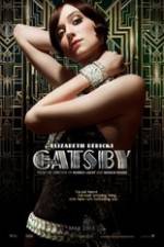 Watch The Great Gatsby Movie Special Vidbull