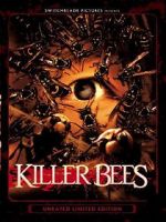 Watch Killing Bee Vidbull