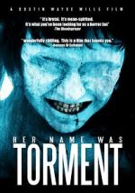 Her Name Was Torment vidbull
