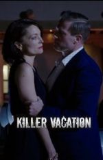 Watch Killer Vacation Vidbull