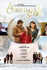 Watch A Christmas Star Vidbull