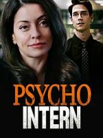 Watch Psycho Intern Vidbull