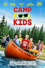 Watch Camp Cool Kids Vidbull