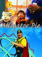 Watch Alligator Pie Vidbull
