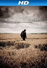 Watch A Field Full of Secrets Vidbull