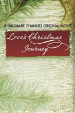 Watch Love's Christmas Journey Vidbull