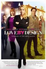 Watch Love by Design Vidbull