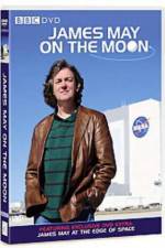Watch James May on the Moon Vidbull