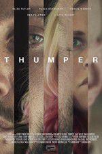 Watch Thumper Vidbull