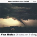 Watch Van Halen: Humans Being Vidbull