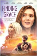 Watch Finding Grace Vidbull