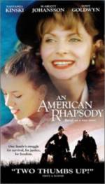 Watch An American Rhapsody Vidbull
