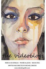 Watch The Videoblogs Vidbull