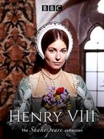 Watch Henry VIII Vidbull