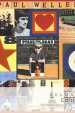 Watch Paul Weller - Stanley Road revisited Vidbull