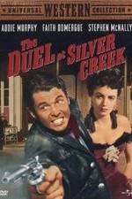 Watch The Duel at Silver Creek Vidbull