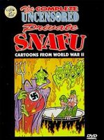 Watch Operation Snafu (Short 1945) Vidbull