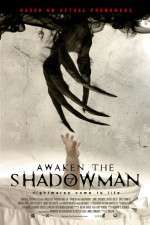 Watch Awaken the Shadowman Vidbull