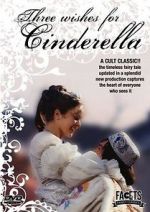 Watch Three Wishes for Cinderella Vidbull