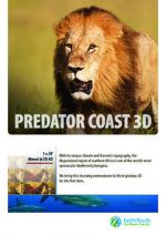 Watch Predator Coast Vidbull