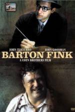 Watch Barton Fink Vidbull