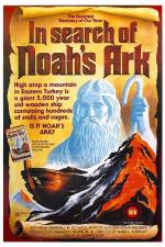 Watch In Search of Noah's Ark Vidbull