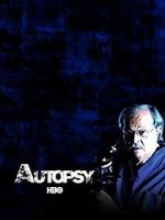 Watch Autopsy 5: Dead Men Do Tell Tales Vidbull