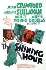 Watch The Shining Hour Vidbull
