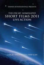 Watch The Oscar Nominated Short Films 2011: Live Action Vidbull