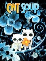 Watch Cat Soup Vidbull