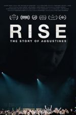 Watch RISE: The Story of Augustines Vidbull