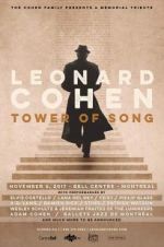 Watch Tower of Song: A Memorial Tribute to Leonard Cohen Vidbull
