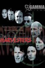 Watch The Harvesters Vidbull