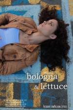 Watch Bologna & Lettuce Vidbull