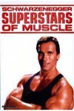 Watch Superstars Of Muscle  Schwarzenegger Vidbull