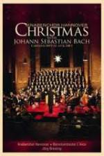 Watch Christmas With Johann Sebastian Bach Vidbull