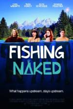 Watch Fishing Naked Vidbull