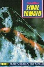 Watch Final Yamato Vidbull