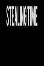 Watch Stealing Time Vidbull