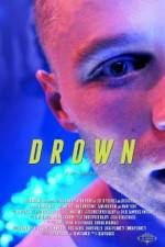 Watch Drown Vidbull