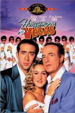 Watch Honeymoon in Vegas Vidbull