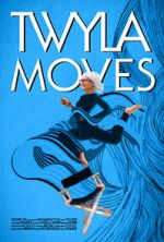 Watch Twyla Moves Vidbull