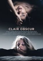 Watch Clair Obscur Vidbull