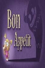 Watch Bon Appetit Vidbull
