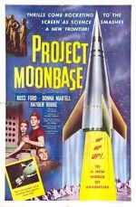 Watch Project Moon Base Vidbull