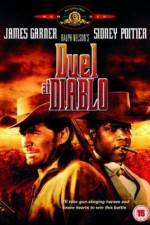 Watch Duel at Diablo Vidbull