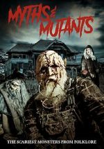 Watch Myths & Mutants Vidbull